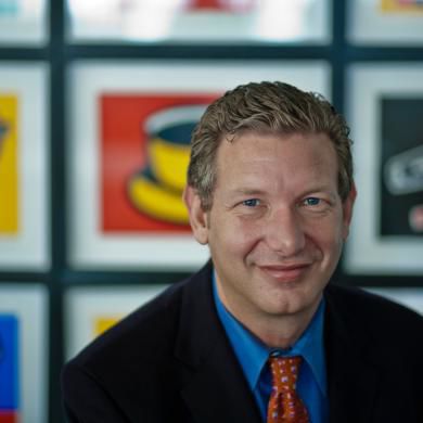 Dave Heller